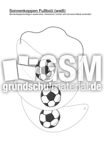 Sonnenkappen Fussball weiß.pdf